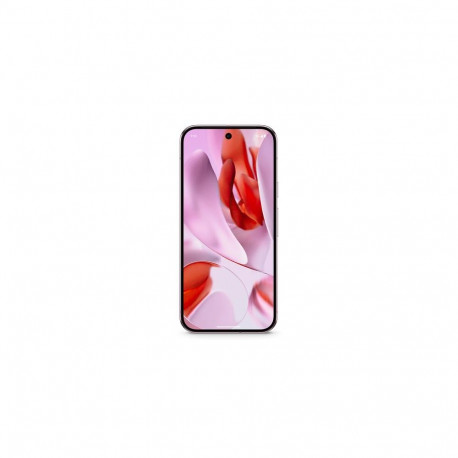 Google Pixel 9 Pro 16 cm (6.3"), 16 GB, 256 GB, 50 MP, Android 14, Rose Quartz