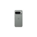 Google Pixel 9 Pro XL 17.3 cm (6.8&quot;), 16 GB, 128 GB, 50 MP, Android 14, Hazel