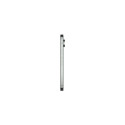 Google Pixel 9 Pro 16 cm (6.3&quot;), 16 GB, 128 GB, 50 MP, Android 14, Hazel