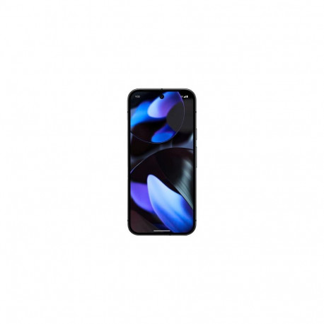 Google Pixel 9 16 cm (6.3"), 12 GB, 256 GB, 50 MP, Android 14, Obsidian