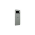 Google Pixel 9 Pro 16 cm (6.3&quot;), 16 GB, 128 GB, 50 MP, Android 14, Hazel
