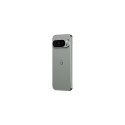 Google Pixel 9 Pro 16 cm (6.3&quot;), 16 GB, 128 GB, 50 MP, Android 14, Hazel
