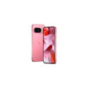 Google Pixel 9 16 cm (6.3&quot;), 12 GB, 128 GB, 50 MP, Android 14, Peony