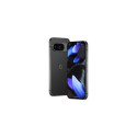 Google Pixel 9 16 cm (6.3&quot;), 12 GB, 256 GB, 50 MP, Android 14, Obsidian