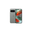 Google Pixel 9 Pro 16 cm (6.3&quot;), 16 GB, 128 GB, 50 MP, Android 14, Hazel
