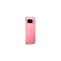 Google Pixel 9 16 cm (6.3&quot;), 12 GB, 128 GB, 50 MP, Android 14, Peony