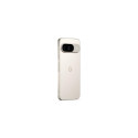 Google Pixel 9 16 cm (6.3&quot;), 12 GB, 128 GB, 50 MP, Android 14, Porcelain