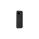Google Pixel 9a 16 cm (6.3&quot;) Dual SIM Android 15 5G USB Type-C 8 GB 128 GB 5100 mAh Black