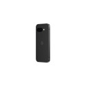 Google Pixel 9a 16 cm (6.3&quot;) Dual SIM Android 15 5G USB Type-C 8 GB 128 GB 5100 mAh Black