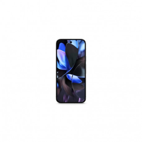 Google Pixel 9 Pro XL 17.3 cm (6.8"), 16 GB, 128 GB, 50 MP, Android 14, Obsidian