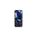 Google Pixel 9 Pro 16 cm (6.3&quot;), 16 GB, 128 GB, 50 MP, Android 14, Obsidian