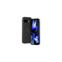 Google Pixel 9a 16 cm (6.3&quot;) Dual SIM Android 15 5G USB Type-C 8 GB 128 GB 5100 mAh Black