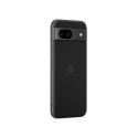 Google Pixel 8a 15.5 cm (6.1&quot;) Dual SIM Android 14 5G USB Type-C 8 GB 256 GB 4492 mAh Black