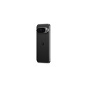 Google Pixel 9 Pro 16 cm (6.3&quot;), 16 GB, 128 GB, 50 MP, Android 14, Obsidian