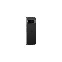 Google Pixel 9 Pro 16 cm (6.3&quot;), 16 GB, 128 GB, 50 MP, Android 14, Obsidian