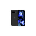 Google Pixel 9a 16 cm (6.3&quot;) Dual SIM Android 15 5G USB Type-C 8 GB 128 GB 5100 mAh Black