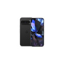 Google Pixel 9 Pro 16 cm (6.3&quot;), 16 GB, 128 GB, 50 MP, Android 14, Obsidian