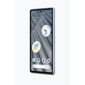 Google Pixel 7a 15.5 cm (6.1") Dual SIM Android 13 5G USB Type-C 8 GB 128 GB 4385 mAh Blue Google Pixel 7a 15.5 cm (6.1") Dual SIM Android 13 5G USB Type-C 8 GB 128 GB 4385 mAh Blue