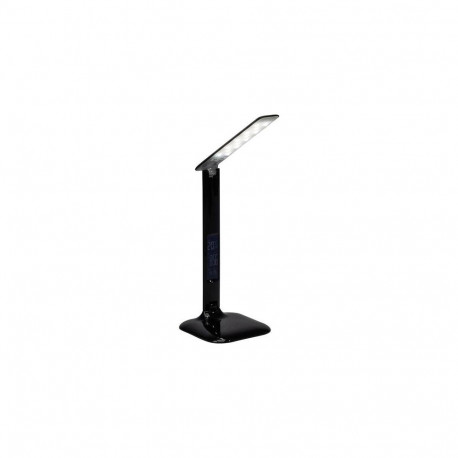 Brilliant G94871/06 table lamp 5 W LED G Black