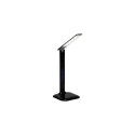 Brilliant G94871/06 table lamp 5 W LED G Black