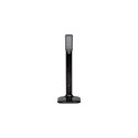 Brilliant G94871/06 table lamp 5 W LED G Black