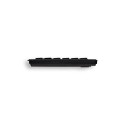 CHERRY XS Complete G84-5200 keyboard USB QWERTY US English Black