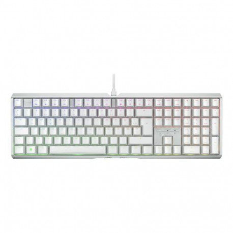 CHERRY XTRFY MX 3.1