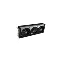 Inno3D Gaming OC GeForce RTX 5080 X3 NVIDIA 16 GB GDDR7
