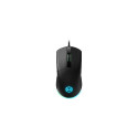 Edifier G4M mouse Gaming Ambidextrous USB Type-A Optical 16000 DPI