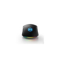 Edifier G4M mouse Gaming Ambidextrous USB Type-A Optical 16000 DPI