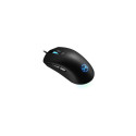 Edifier G4M mouse Gaming Ambidextrous USB Type-A Optical 16000 DPI
