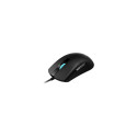 Edifier G4M mouse Gaming Ambidextrous USB Type-A Optical 16000 DPI