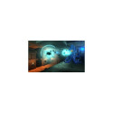 Microsoft Portal Knights Standard Xbox One