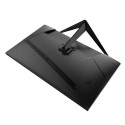 MSI G321Q computer monitor 80 cm (31.5&quot;) 2560 x 1440 pixels Wide Quad HD Black