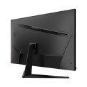MSI G321Q computer monitor 80 cm (31.5&quot;) 2560 x 1440 pixels Wide Quad HD Black