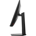 MSI G274F computer monitor 68.6 cm (27&quot;) 1920 x 1080 pixels Full HD LCD Black