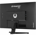iiyama G-MASTER G2770HSU-B6 computer monitor 68.6 cm (27") 1920 x 1080 pixels Full HD LCD B