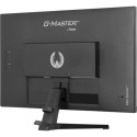 iiyama G-MASTER G2770HS-B1 computer monitor 68.6 cm (27&quot;) 1920 x 1080 pixels Full HD LCD Bl