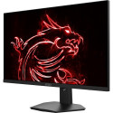 MSI G274F computer monitor 68.6 cm (27&quot;) 1920 x 1080 pixels Full HD LCD Black