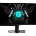 MSI G272QPF E2 computer monitor 68.6 cm (27&quot;) 2560 x 1440 pixels Wide Quad HD Black