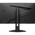 MSI G244F E2 computer monitor 60.5 cm (23.8&quot;) 1920 x 1080 pixels Full HD Black