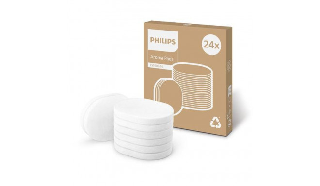 Philips FY5100/00 humidifier part/accessory Aroma pads