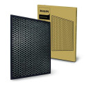 Philips 1000 series Series 1000 FY1413/30 NanoProtect Active Carbon Filter