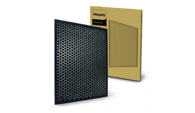 Philips 1000 series Series 1000 FY1413/30 NanoProtect Active Carbon Filter