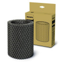 Philips FY1190/30 dehumidifier part/accessory Dehumidifier filter