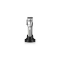 BaByliss CHROMFX CORDLESS CLIPPER