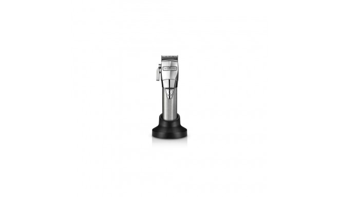 BaByliss CHROMFX CORDLESS CLIPPER