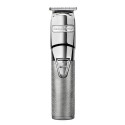 BaByliss CHROMFX TRIMMER