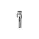 BaByliss CHROMFX CORDLESS CLIPPER