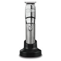 BaByliss CHROMFX TRIMMER